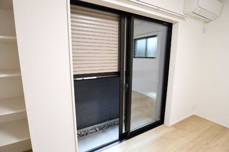 ＭＥＬＤＩＡ小手指のその他