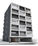LiveCasa西宮本町の画像