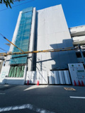LiveCasa西宮本町の画像