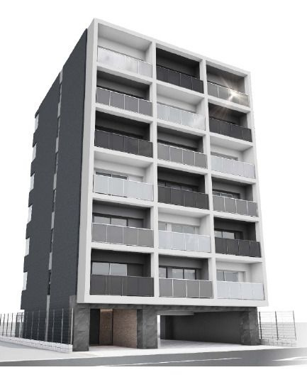 【外観】LiveCasa西宮本町 