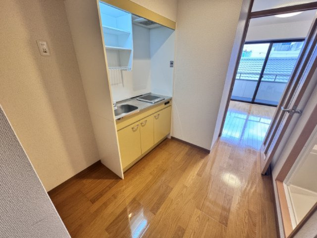 エトワール　クレールⅠのその他