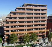 フェニックス方南町弐番館の画像