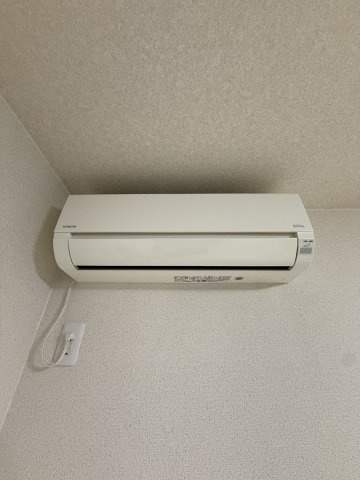 ケイズスクエア尼崎のその他