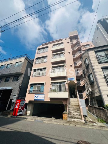 伊藤ハイム