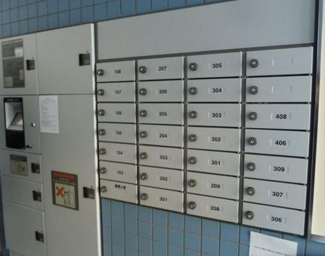 ★弊社の仲介手数料は賃料の半額＋税です★