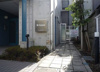 ★弊社の仲介手数料は賃料の半額＋税です★ 