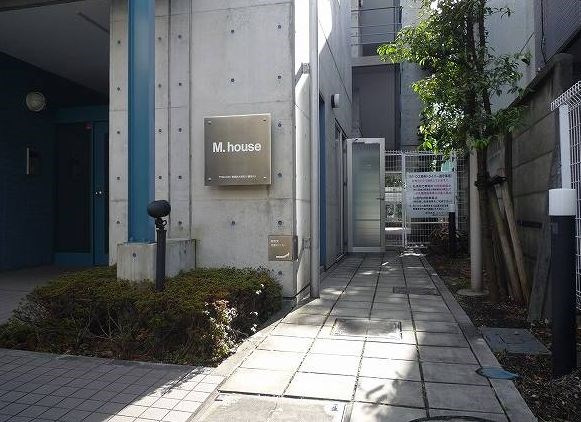 ★弊社の仲介手数料は賃料の半額＋税です★