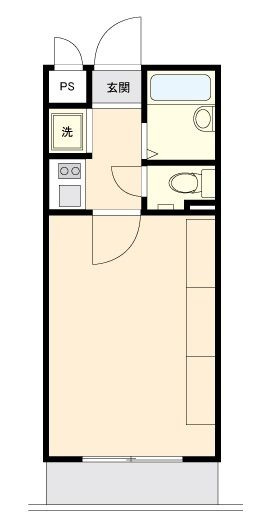 ★弊社の仲介手数料は賃料の半額＋税です★