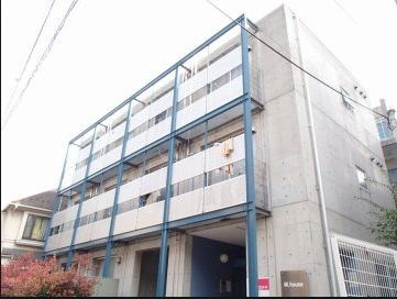 ★弊社の仲介手数料は賃料の半額＋税です★