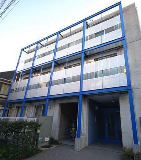 ★弊社の仲介手数料は賃料の半額＋税です★