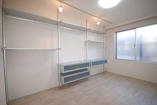 ★弊社の仲介手数料は賃料の半額＋税です★