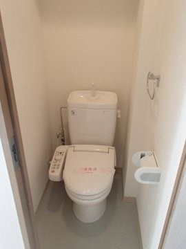 ★弊社の仲介手数料は賃料の半額＋税です★