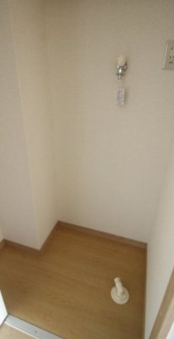 エルヴィータ舞浜の設備