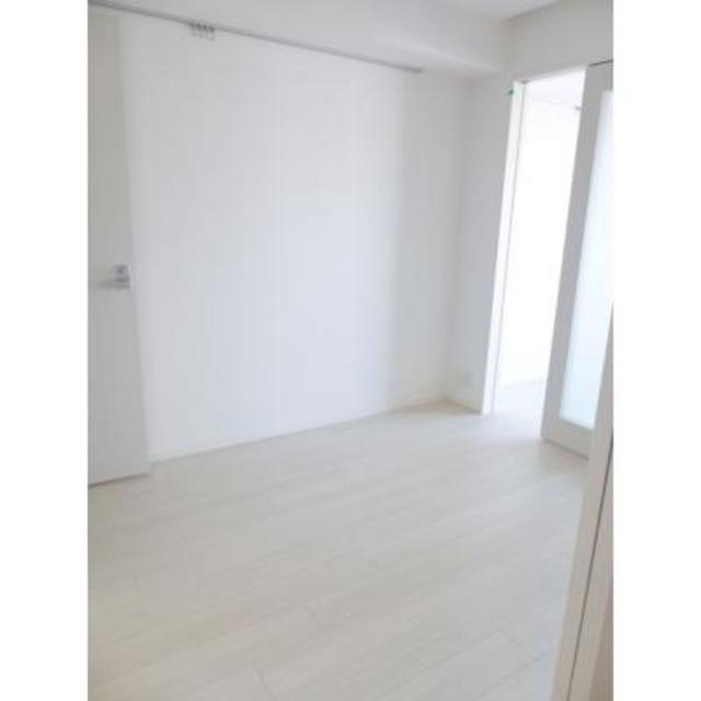 パークアクシス蒲田ステーションゲートのその他|※写真は同タイプ住戸です。
