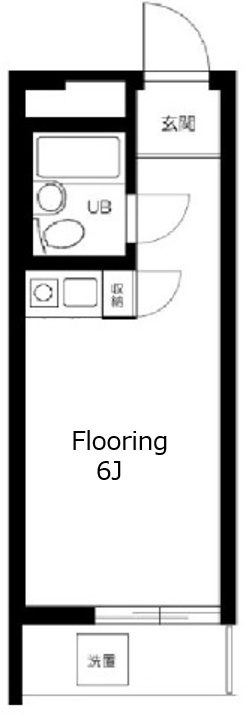 ハイシティ表参道
