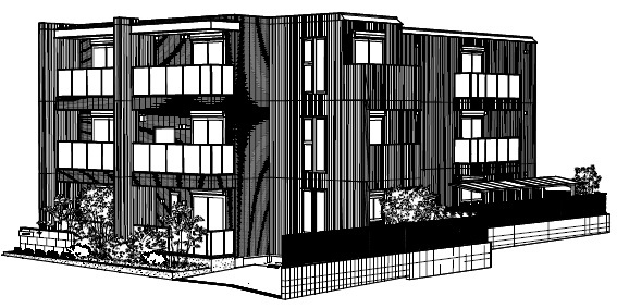 セル・ティグレの駐車場|耐震耐熱に優れた旭化成ZEHペット共生ヘーベルメゾン