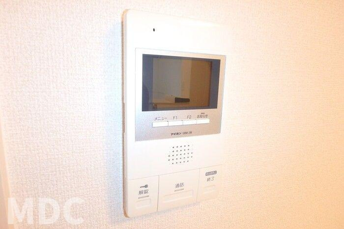 コモドのセキュリティ