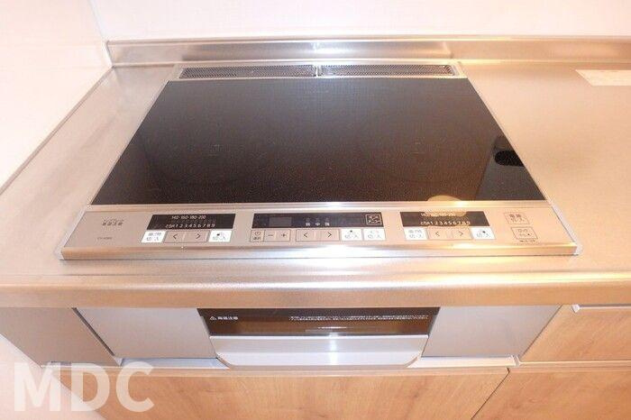 コモド