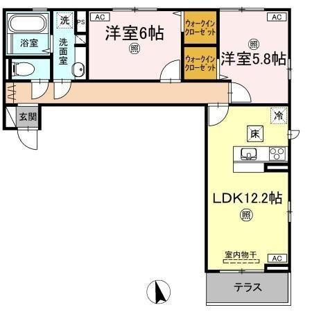 コモド