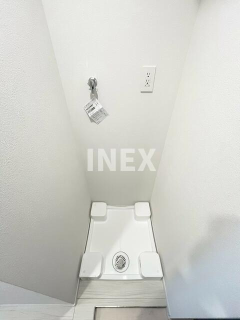 横浜市保土ケ谷区和田１丁目の賃貸マンションの設備