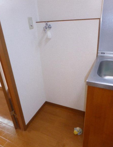 プルミエの設備