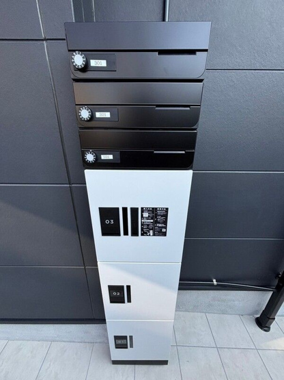 【設備】柏木の栖