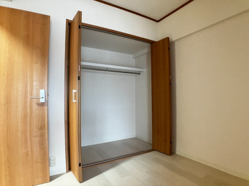 厚生町クラウンズマンションのその他