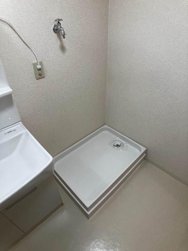 厚生町クラウンズマンションの設備