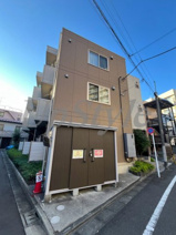 メゾンクレール墨田の画像
