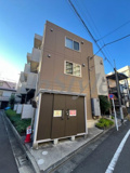 メゾンクレール墨田の画像