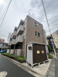 メゾンクレール墨田の画像