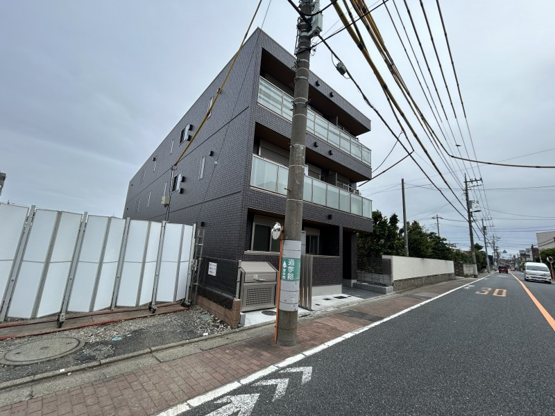 チェリッシュのその他