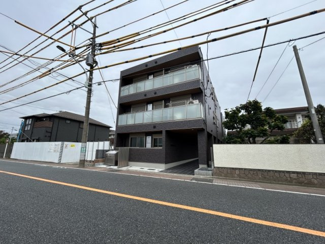 チェリッシュのその他