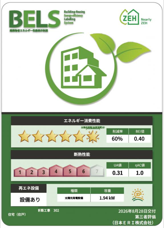 チェリッシュ