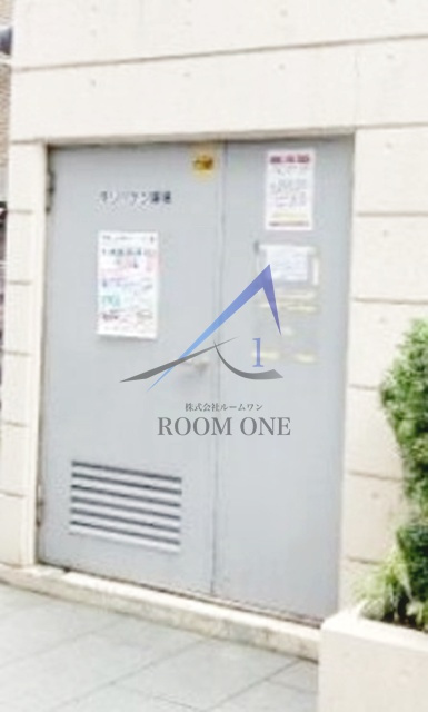 ナビ・新桜台
