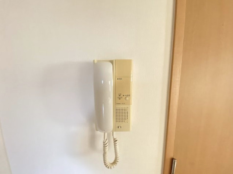 サンウィッシュのセキュリティ