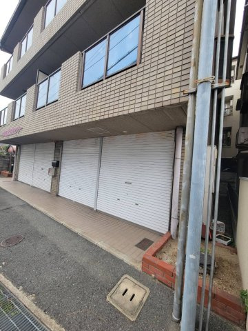 クリスタルコートのその他