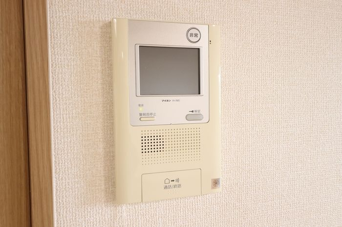 エミネンス大町