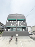 エルシーク大宮の画像