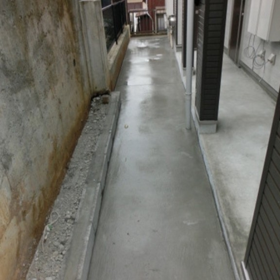 グラジーエ大久保のその他共用部分