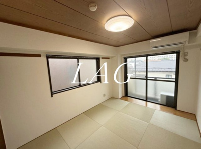 【寝室】 | ＨEISEIビル | 寝室です。