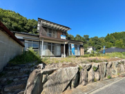 田布施・麻郷の画像