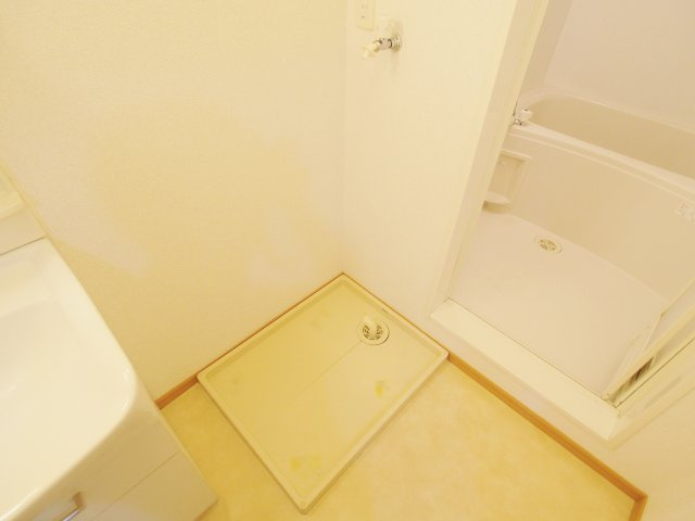 メゾン雪のその他