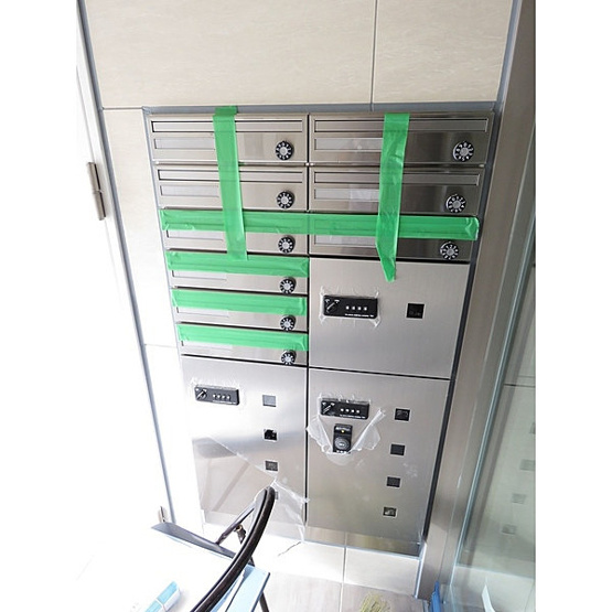 【その他共用部分】ティーエス代沢