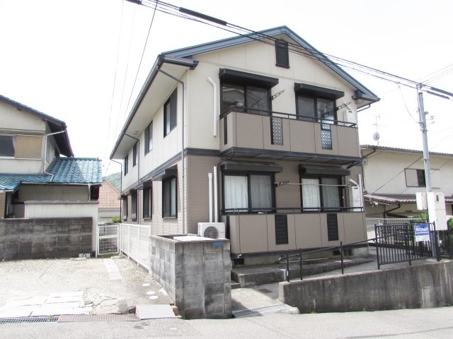 セレサ34