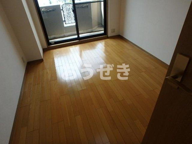 メインステージ早稲田の周辺|まいばすけっと 早稲…まで282m
