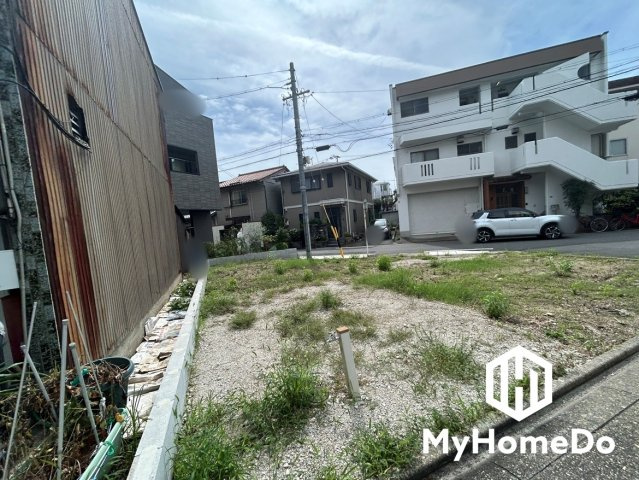 北区清水5丁目のその他