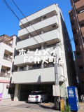 Wings弁天の画像