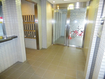 【その他】エスリード野田駅前