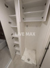 【設備】ディームス蔵前Residence 